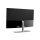 AOC 31.5'' Q3279VWFD8 WQHD 5ms Czarny - 436603 - zdjęcie 4